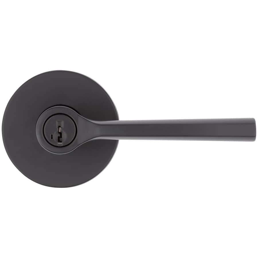 kwikset-740lslrdt-s-alternate-image-150