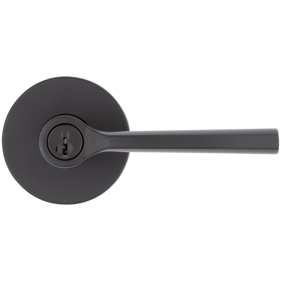 kwikset-740lslrdt-s-alternate-image-150 kwikset-740lslrdt-s-alternate-image-150