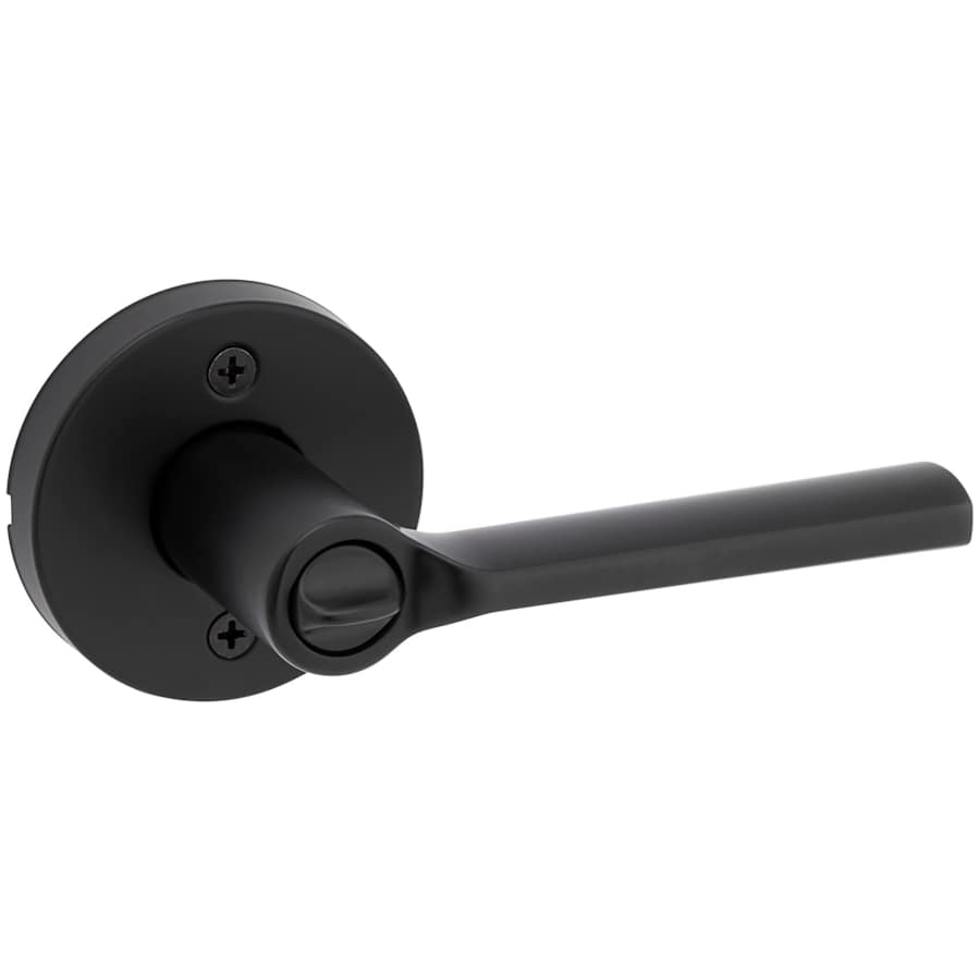 kwikset-740lslrdt-s-alternate-image-151
