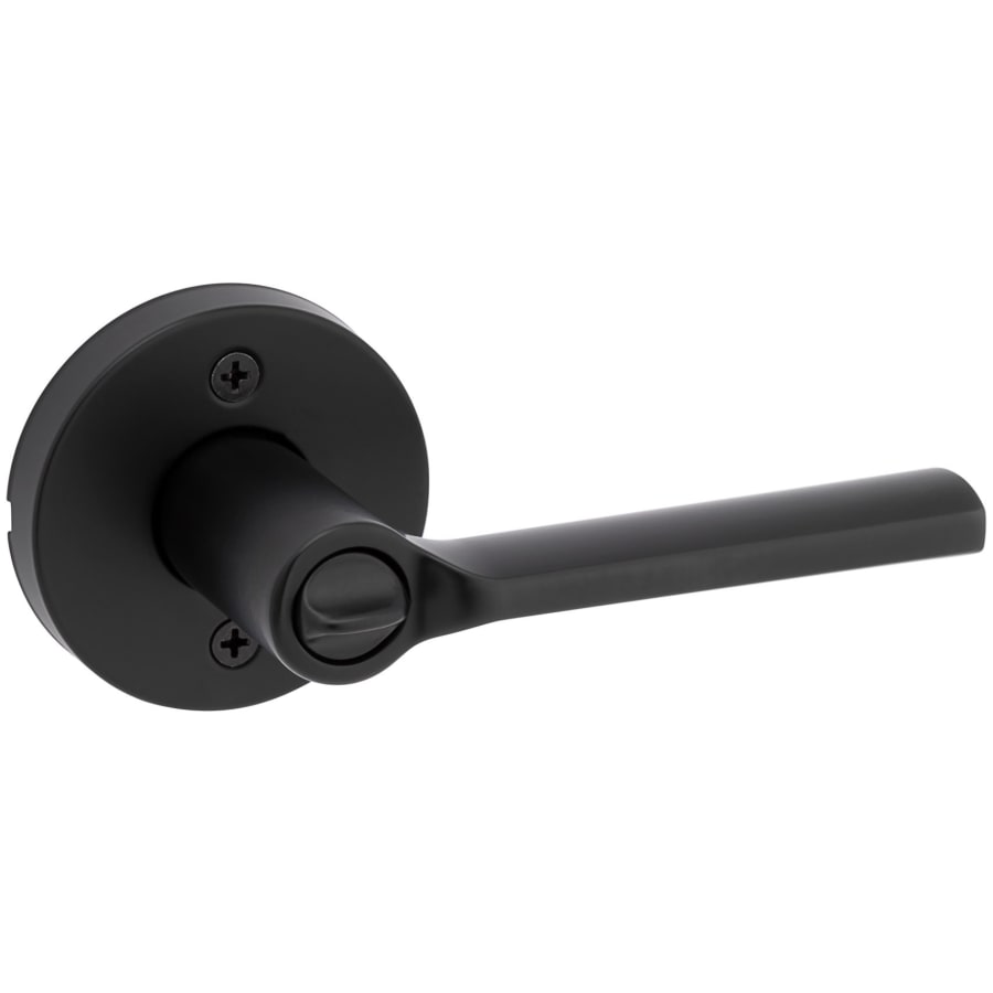 kwikset-740lslrdt-s-alternate-image-151 kwikset-740lslrdt-s-alternate-image-151