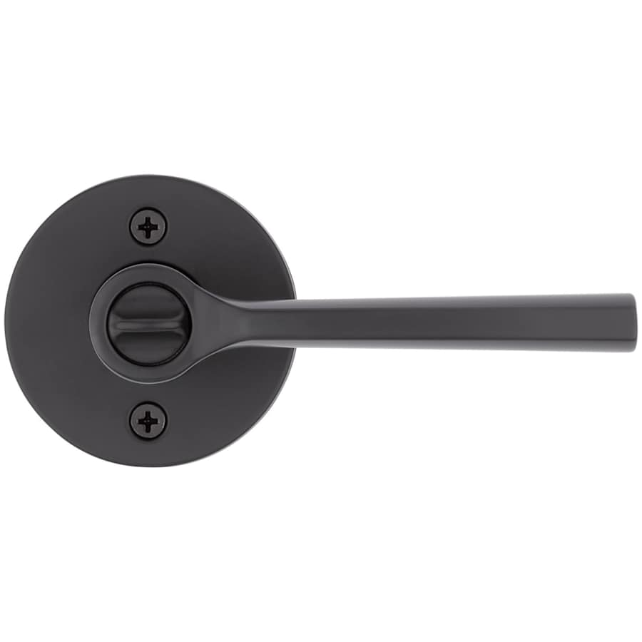 kwikset-740lslrdt-s-alternate-image-152
