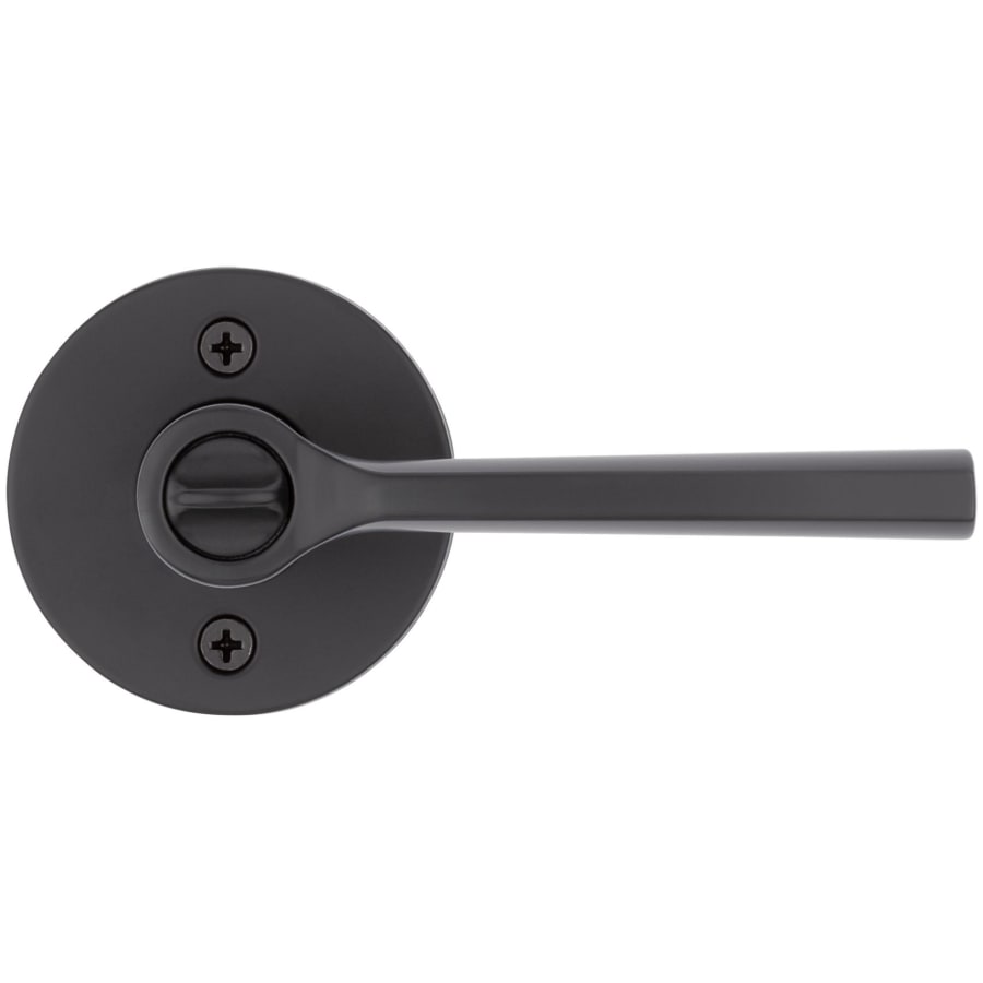 kwikset-740lslrdt-s-alternate-image-152 kwikset-740lslrdt-s-alternate-image-152