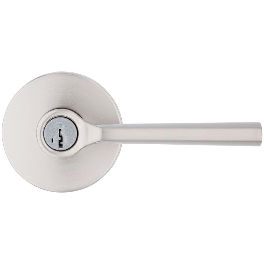 kwikset-740lslrdt-s-alternate-image-153