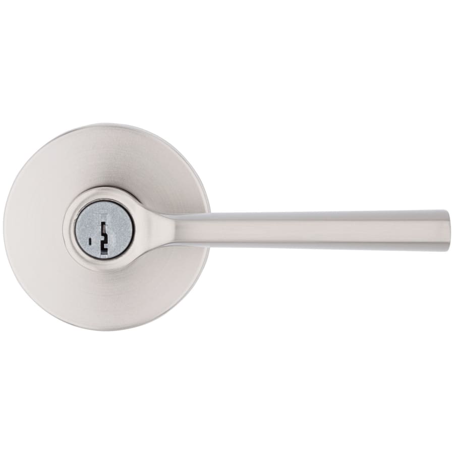 kwikset-740lslrdt-s-alternate-image-153 kwikset-740lslrdt-s-alternate-image-153