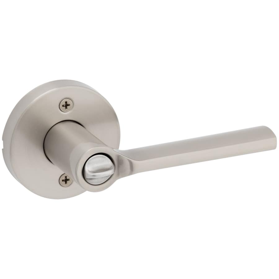kwikset-740lslrdt-s-alternate-image-154