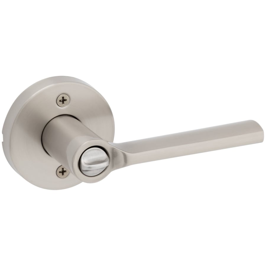kwikset-740lslrdt-s-alternate-image-154 kwikset-740lslrdt-s-alternate-image-154