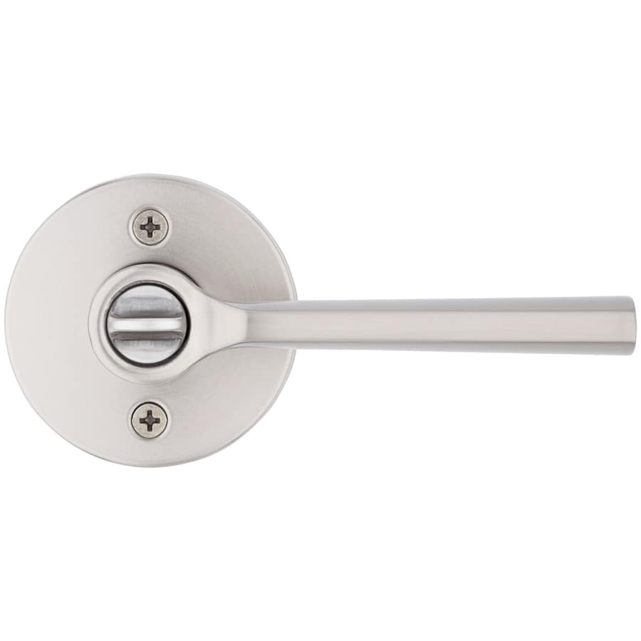 kwikset-740lslrdt-s-alternate-image-155