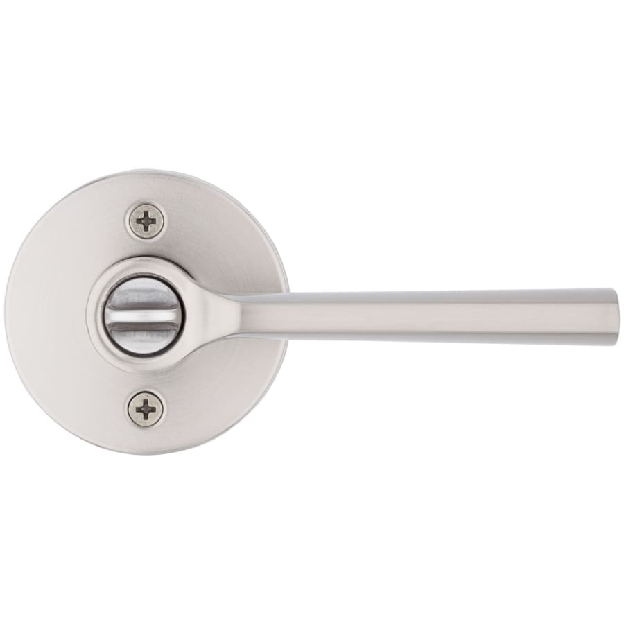 kwikset-740lslrdt-s-alternate-image-155 kwikset-740lslrdt-s-alternate-image-155