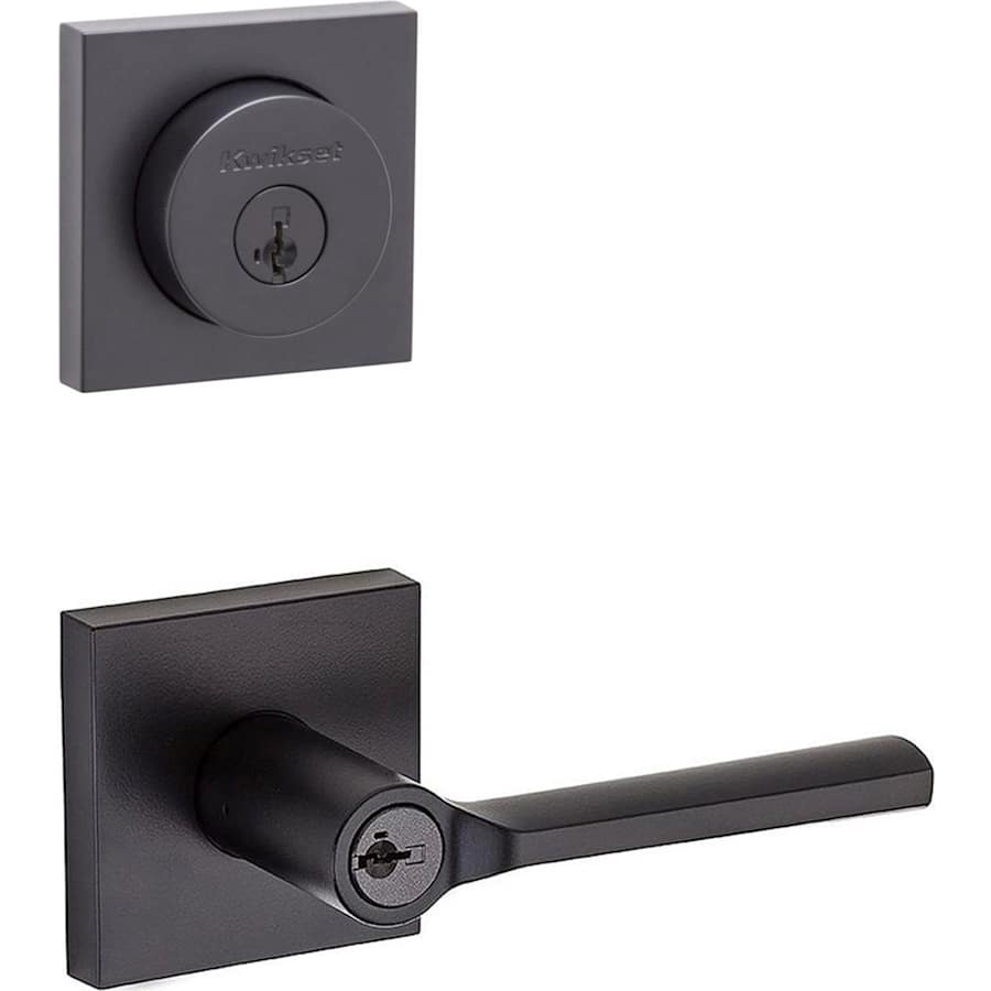 kwikset-740lslsqt-158sqt-514s-3071863 kwikset-740lslsqt-158sqt-514s-3071863