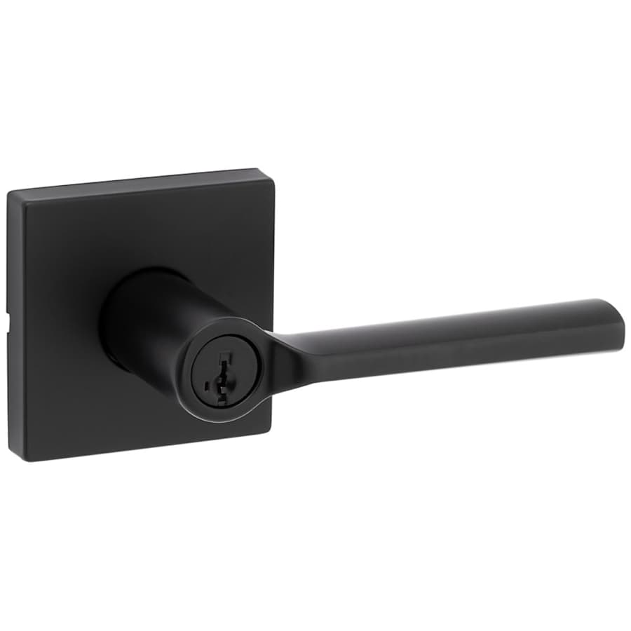 kwikset-740lslsqt-514s-3071863