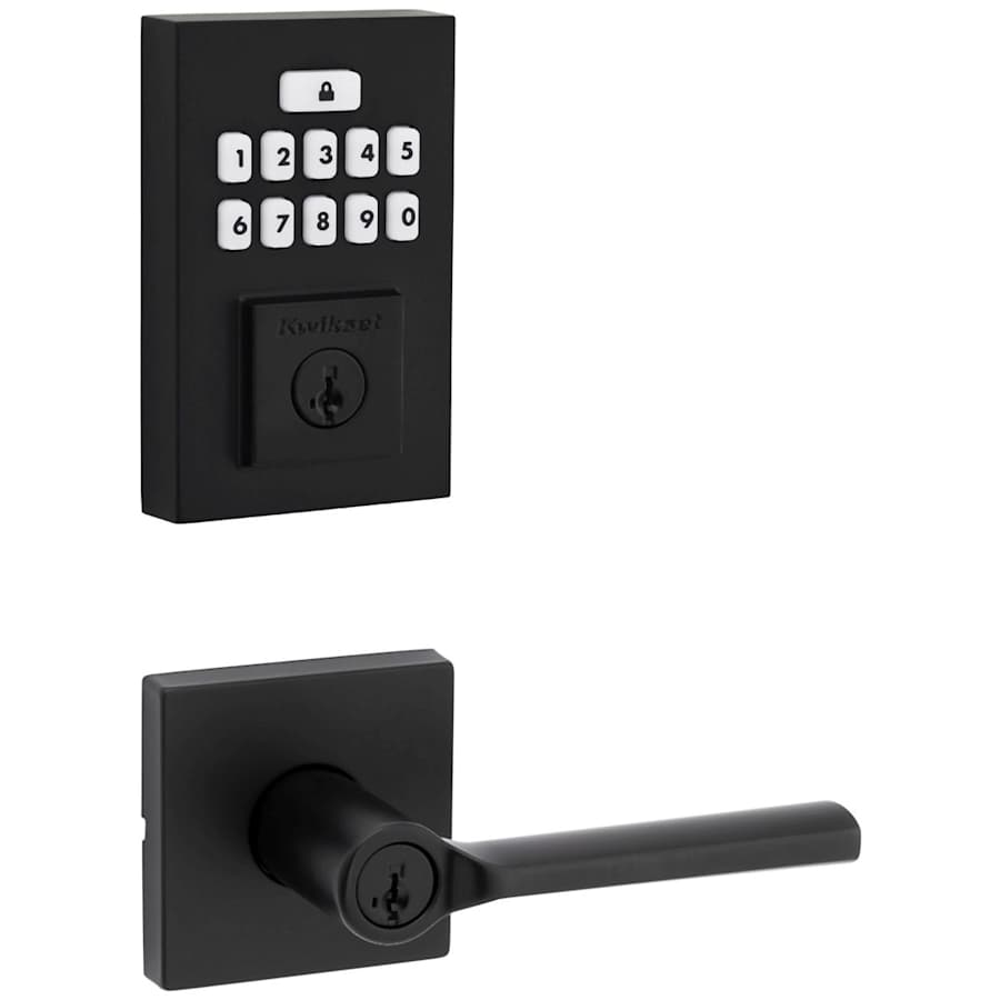 kwikset-740lslsqt-9260cnt-514s-3071863
