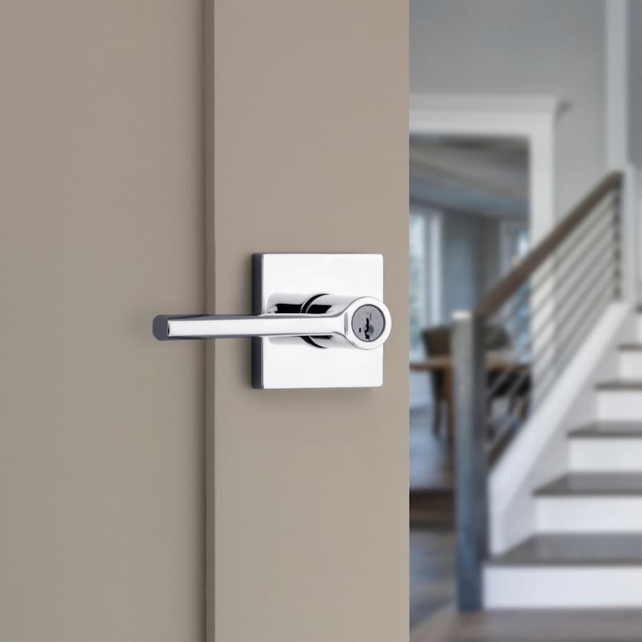 kwikset-740lslsqt-s-alternate-view-149