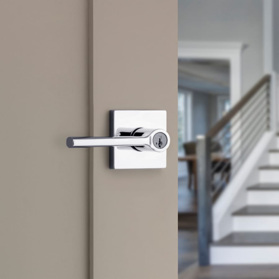 kwikset-740lslsqt-s-alternate-view-149 kwikset-740lslsqt-s-alternate-view-149