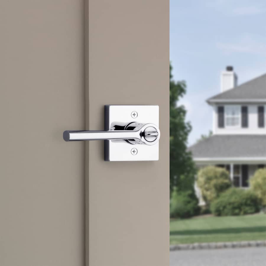 kwikset-740lslsqt-s-alternate-view-150
