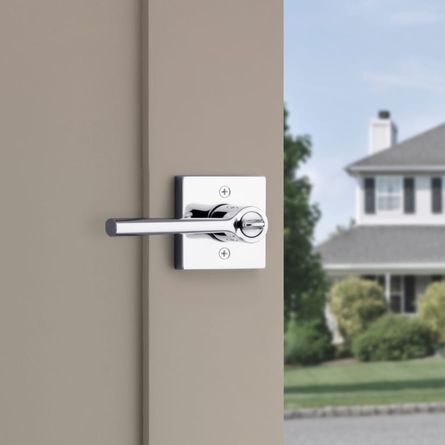 kwikset-740lslsqt-s-alternate-view-150 kwikset-740lslsqt-s-alternate-view-150