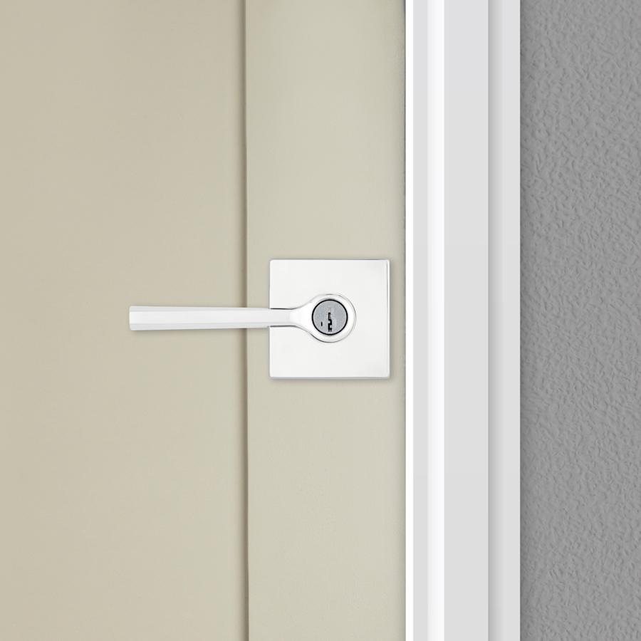 kwikset-740lslsqt-s-alternate-view-151