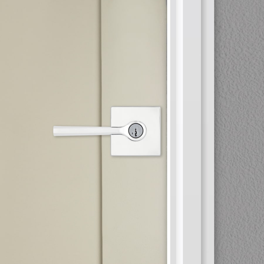 kwikset-740lslsqt-s-alternate-view-151 kwikset-740lslsqt-s-alternate-view-151