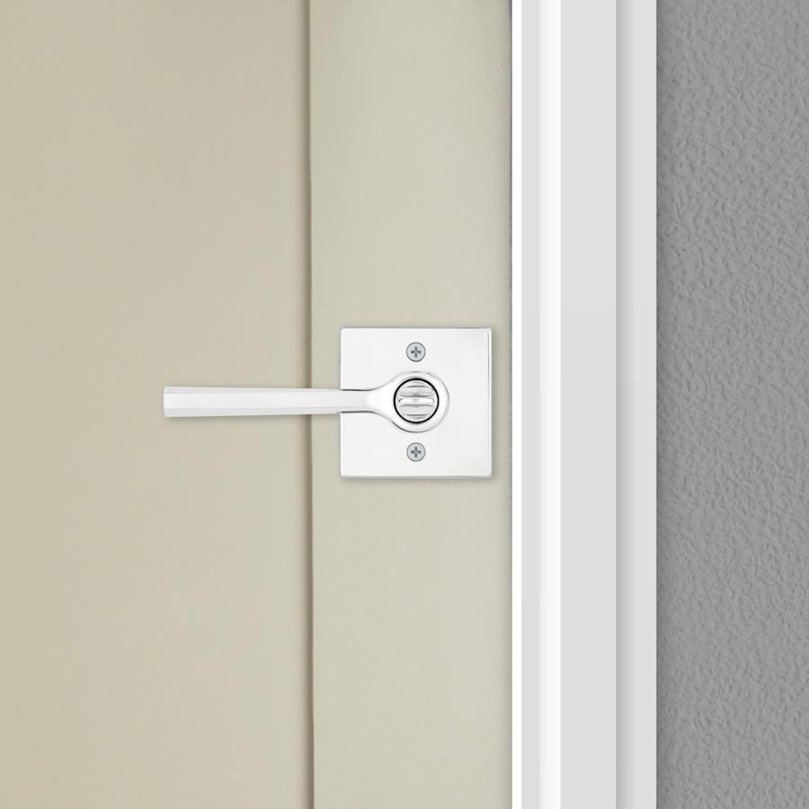 kwikset-740lslsqt-s-alternate-view-152
