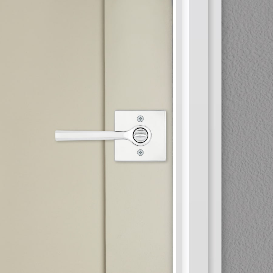 kwikset-740lslsqt-s-alternate-view-152 kwikset-740lslsqt-s-alternate-view-152