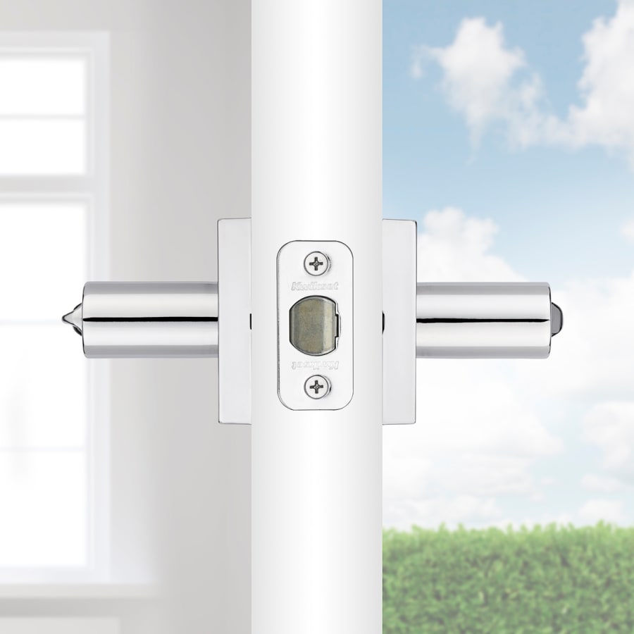 kwikset-740lslsqt-s-alternate-view-153 kwikset-740lslsqt-s-alternate-view-153