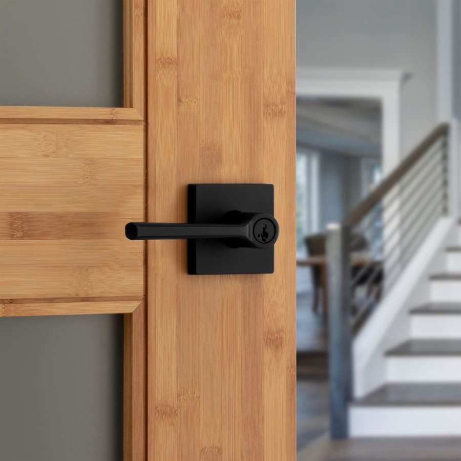 kwikset-740lslsqt-s-alternate-view-154 kwikset-740lslsqt-s-alternate-view-154