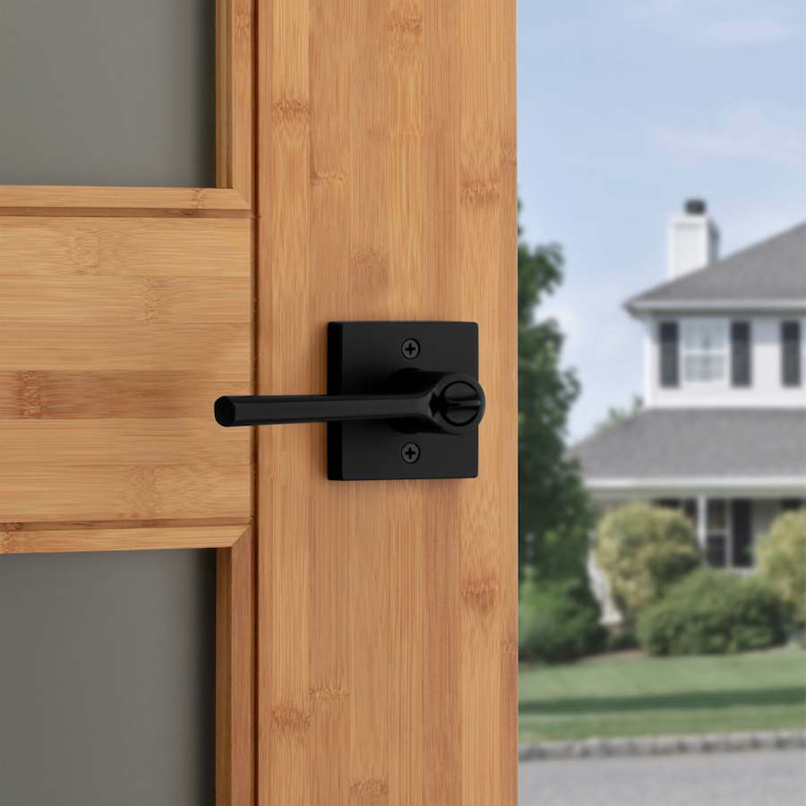 kwikset-740lslsqt-s-alternate-view-155
