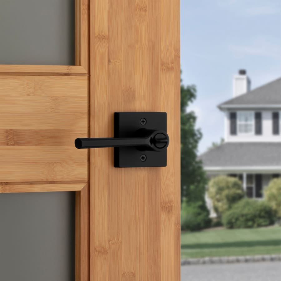 kwikset-740lslsqt-s-alternate-view-155 kwikset-740lslsqt-s-alternate-view-155