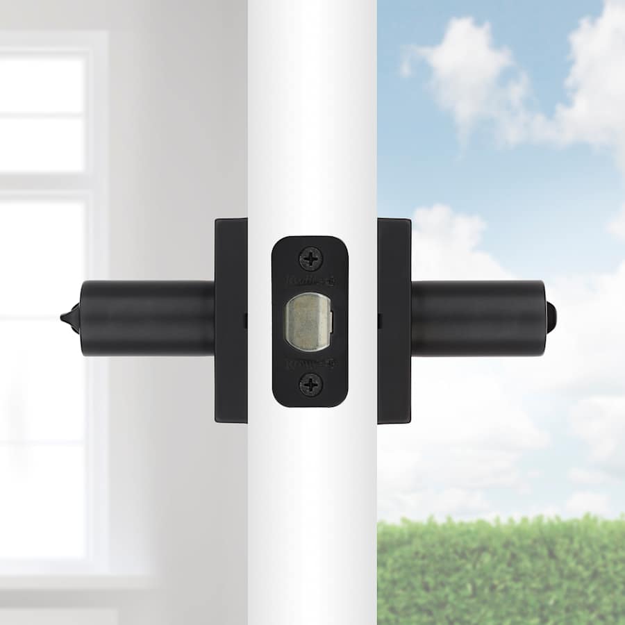 kwikset-740lslsqt-s-alternate-view-158
