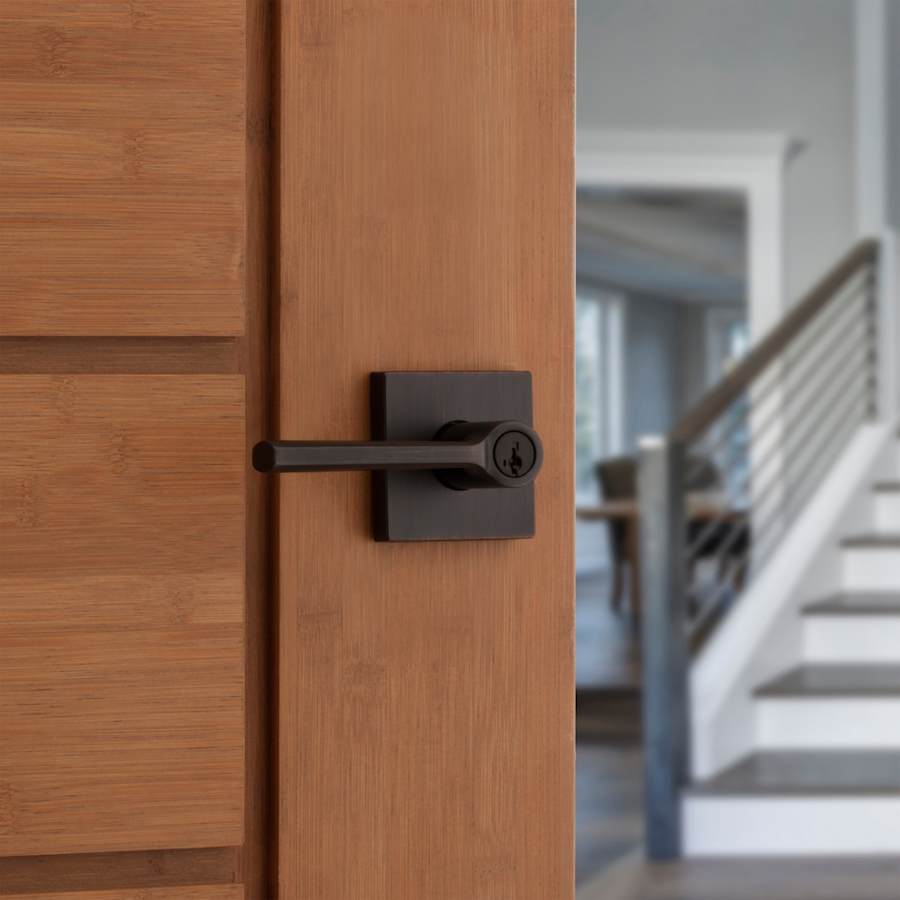 kwikset-740lslsqt-s-alternate-view-159