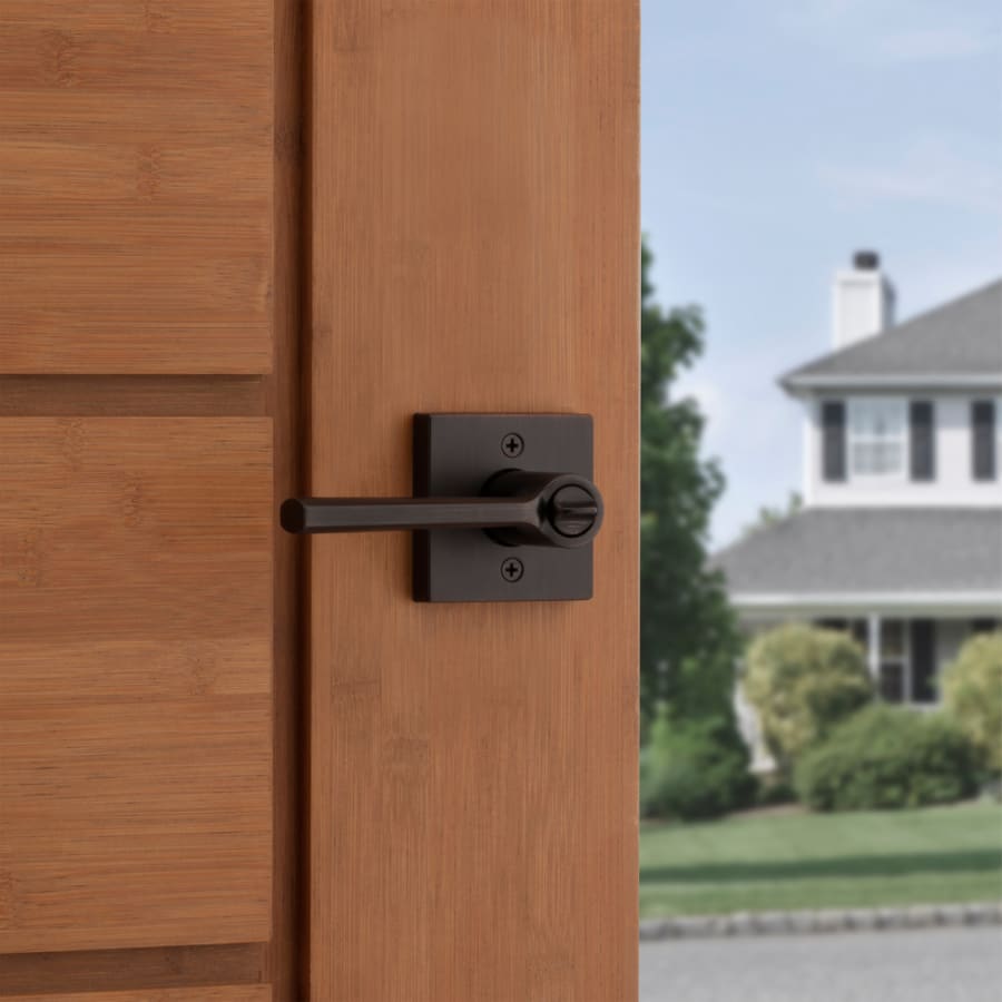 kwikset-740lslsqt-s-alternate-view-160 kwikset-740lslsqt-s-alternate-view-160