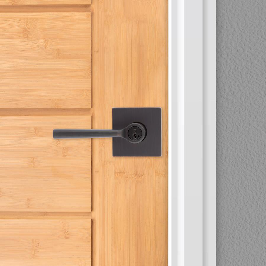 kwikset-740lslsqt-s-alternate-view-161