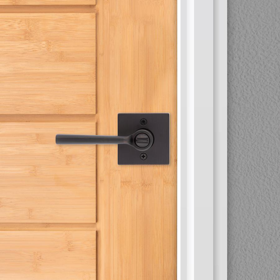 kwikset-740lslsqt-s-alternate-view-162