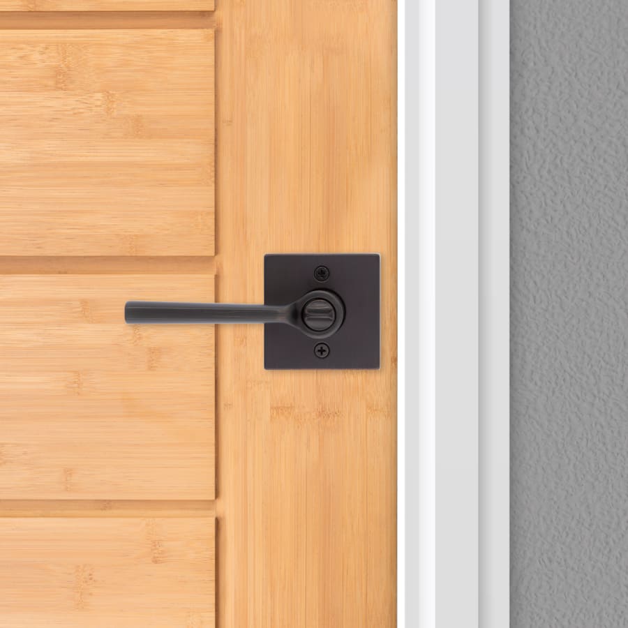kwikset-740lslsqt-s-alternate-view-162 kwikset-740lslsqt-s-alternate-view-162