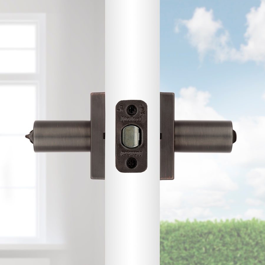 kwikset-740lslsqt-s-alternate-view-163 kwikset-740lslsqt-s-alternate-view-163