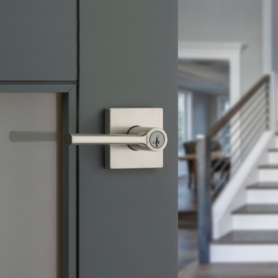 kwikset-740lslsqt-s-alternate-view-164 kwikset-740lslsqt-s-alternate-view-164