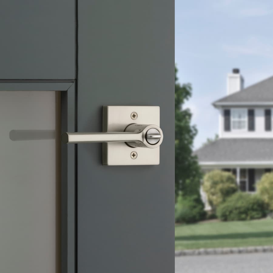 kwikset-740lslsqt-s-alternate-view-165