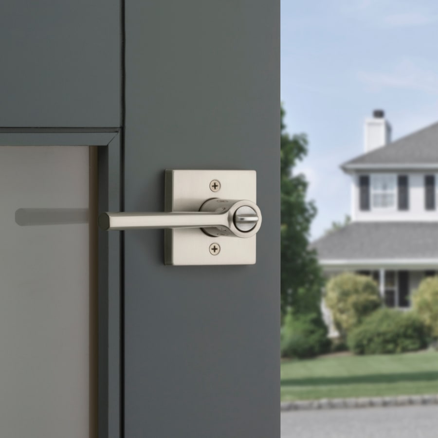kwikset-740lslsqt-s-alternate-view-165 kwikset-740lslsqt-s-alternate-view-165