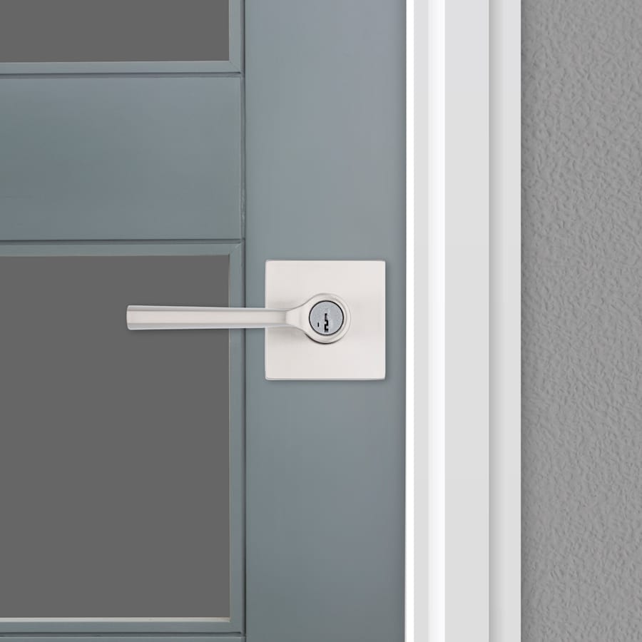 kwikset-740lslsqt-s-alternate-view-166