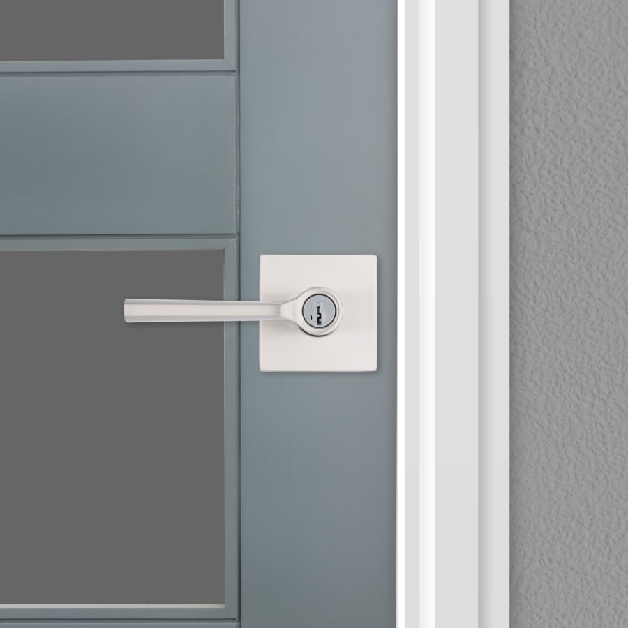 kwikset-740lslsqt-s-alternate-view-166 kwikset-740lslsqt-s-alternate-view-166