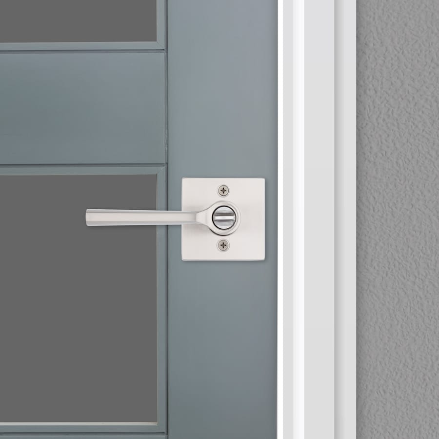 kwikset-740lslsqt-s-alternate-view-167