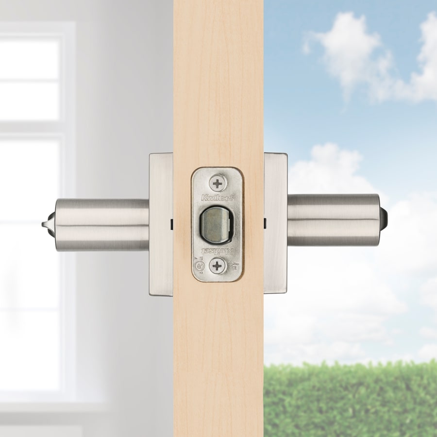 kwikset-740lslsqt-s-alternate-view-168 kwikset-740lslsqt-s-alternate-view-168