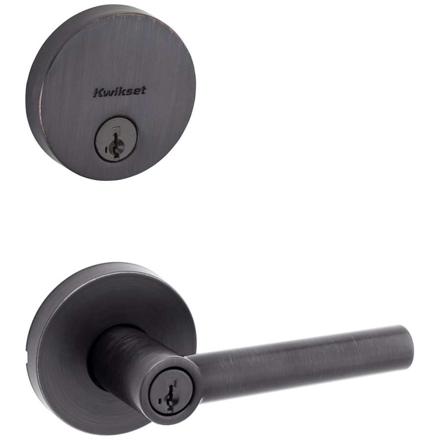 kwikset-740milrdt-258rdt-11ps-3071863