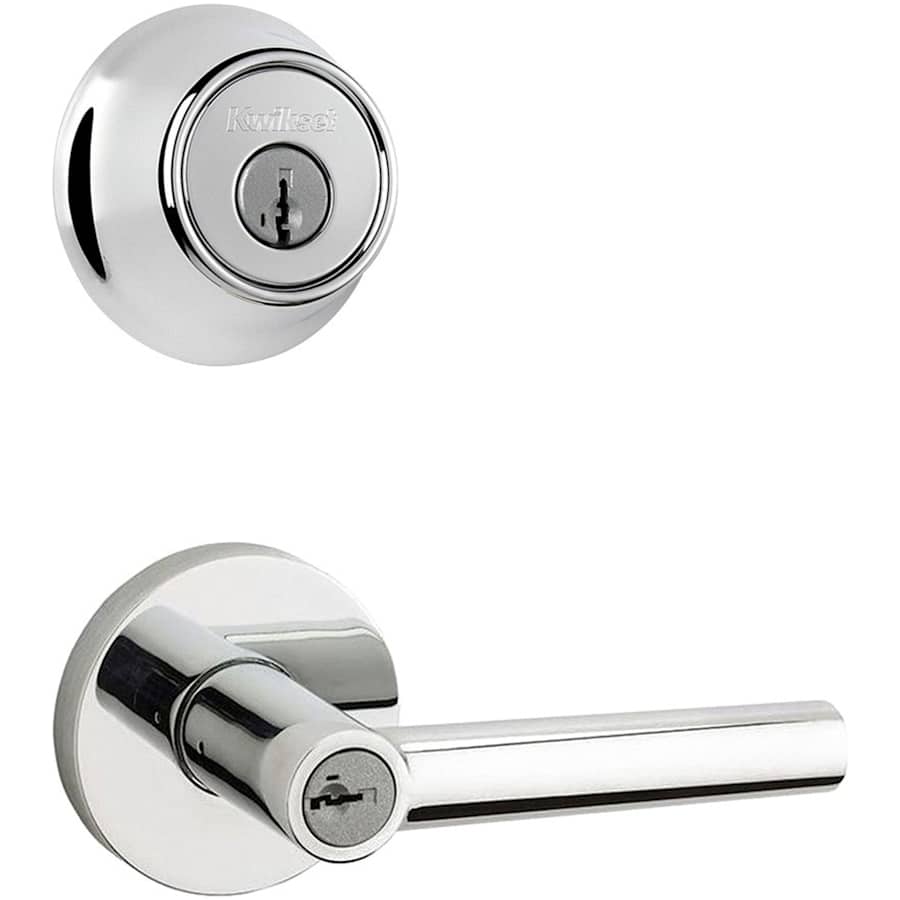 kwikset-740milrdt-660-26s-3071863 kwikset-740milrdt-660-26s-3071863