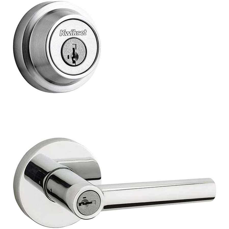 kwikset-740milrdt-660crr-26s-3071863 kwikset-740milrdt-660crr-26s-3071863