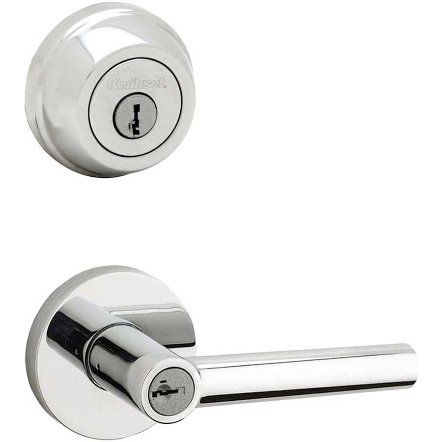 kwikset-740milrdt-780-26s-3071863 kwikset-740milrdt-780-26s-3071863