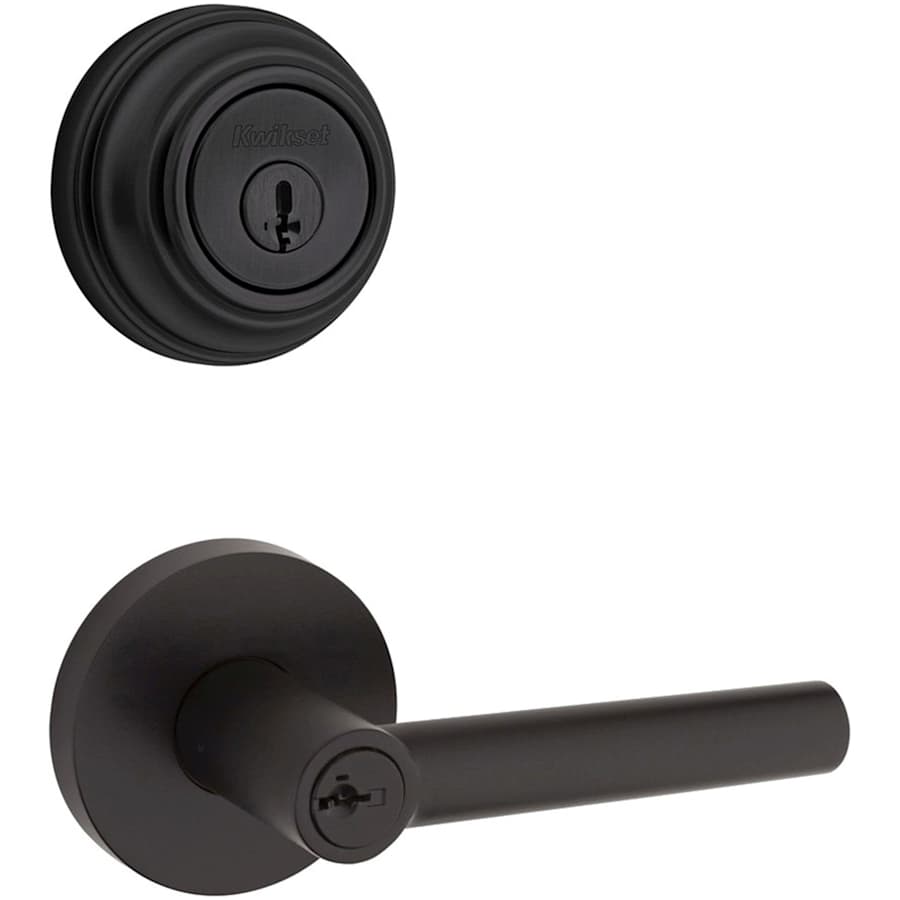 kwikset-740milrdt-980-514s-3071863 kwikset-740milrdt-980-514s-3071863