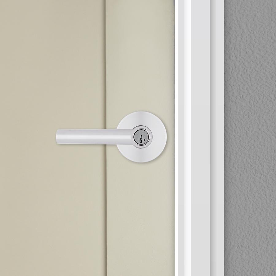 kwikset-740milrdt-s-alternate-view-136