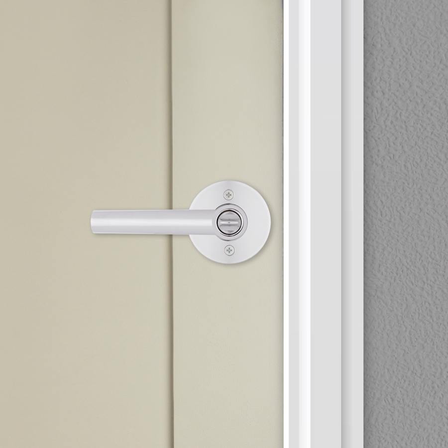 kwikset-740milrdt-s-alternate-view-137