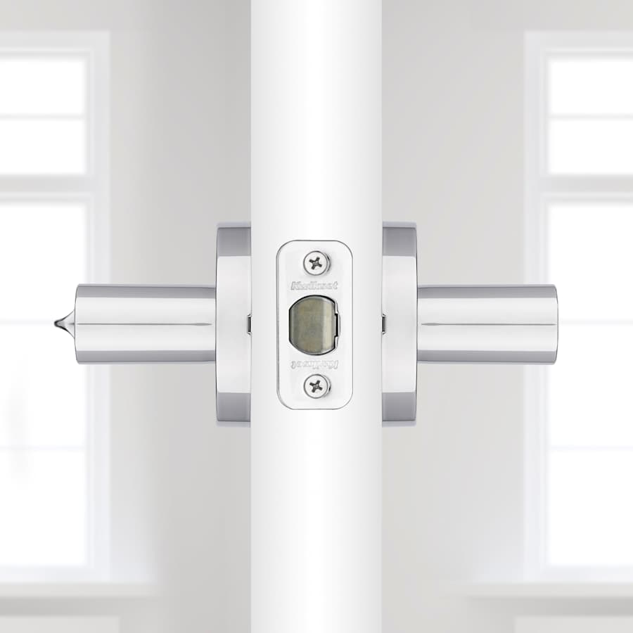 kwikset-740milrdt-s-alternate-view-138