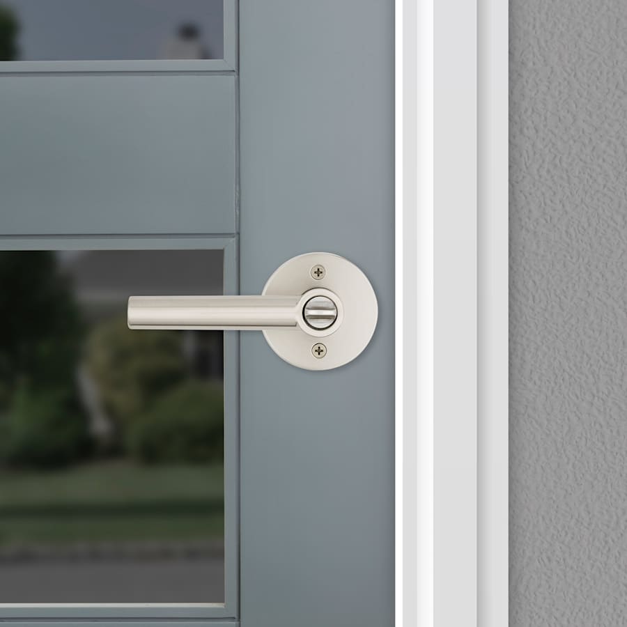 kwikset-740milrdt-s-alternate-view-142